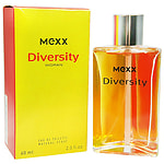 Mexx Diversity For Women