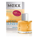 Mexx First Sunshine