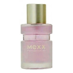 Mexx Perspective Woman Mexx Perspective Woman