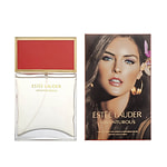 Estee Lauder Adventurous