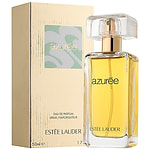 Estee Lauder Azuree Pure