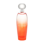 Estee Lauder Pleasures Summer Bouquet Estee Lauder Pleasures Summer Bouquet