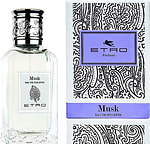 Etro Musk