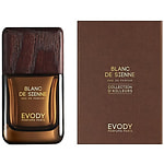 Evody Blanc De Sienne