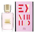 Ex Nihilo Devil Tender Ex Nihilo Devil Tender