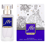 Fee De La Nuit Fee De La Nuit