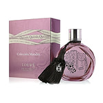 Loewe Quizas Quizas Quizas Matador Loewe Quizas Quizas Quizas Matador