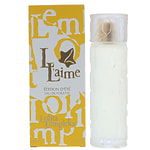Lolita Lempicka Elle L'aime Edition D'ete Lolita Lempicka Elle L'aime Edition D'ete