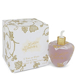 Lolita Lempicka L'eau En Blanc