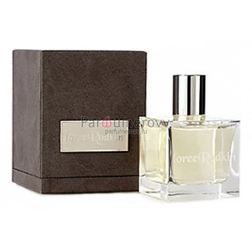 LOREE RODKIN GOTHIC III edp 50ml LOREE RODKIN GOTHIC III edp 50ml