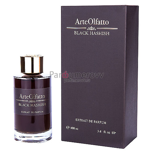LUXURY PERFUMES BLACK HASHISH 100ml parfume LUXURY PERFUMES BLACK HASHISH 100ml parfume
