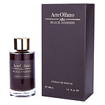 Luxury Perfumes Black Hashish Luxury Perfumes Black Hashish