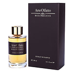 Luxury Perfumes Bois Precious Luxury Perfumes Bois Precious