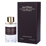 Luxury Perfumes Paropamiso Luxury Perfumes Paropamiso