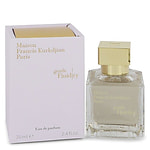 Maison Francis Kurkdjian Gentle Fluidity Gold Maison Francis Kurkdjian Gentle Fluidity Gold