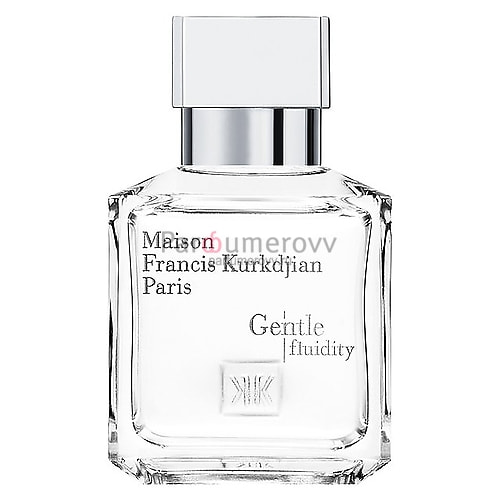MAISON FRANCIS KURKDJIAN GENTLE FLUIDITY SILVER edp 200ml TESTER MAISON FRANCIS KURKDJIAN GENTLE FLUIDITY SILVER edp 200ml TESTER
