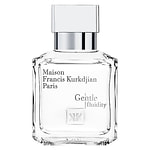Maison Francis Kurkdjian Gentle Fluidity Silver Maison Francis Kurkdjian Gentle Fluidity Silver