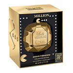 Paco Rabanne Lady Million Collector Edition 2019