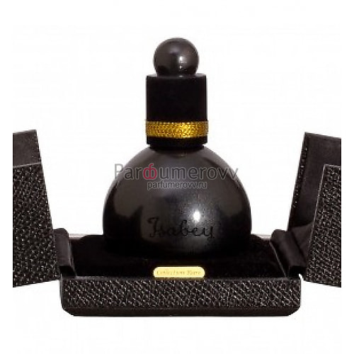 ISABEY PERLE DE LYS NOIR (w) 50ml parfume ISABEY PERLE DE LYS NOIR (w) 50ml parfume