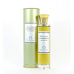 Parfum D'empire Iskander Parfum D'empire Iskander