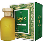 Bois 1920 Cannabis Fruttata Bois 1920 Cannabis Fruttata