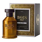 Bois 1920 Oro 1920 Edizione Numerata