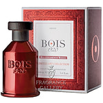Bois 1920 Relativamente Rosso Bois 1920 Relativamente Rosso