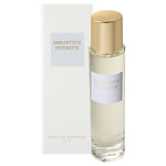 Parfum D'empire Osmanthus Interdite Parfum D'empire Osmanthus Interdite