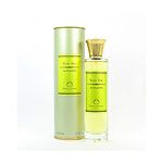 Parfum D'empire Yuzu Fou Parfum D'empire Yuzu Fou