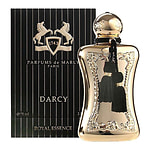 Parfums De Marly Darcy Parfums De Marly Darcy