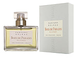 Parfums Delrae Bois De Paradis