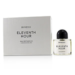 Byredo Eleventh Hour