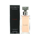 Calvin Klein Eternity Flame For Women