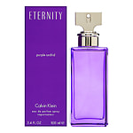 Calvin Klein Eternity Purple Orchid