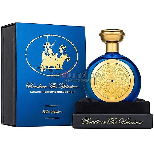 BOADICEA THE VICTORIOUS DOMINANT edp 100ml BOADICEA THE VICTORIOUS DOMINANT edp 100ml