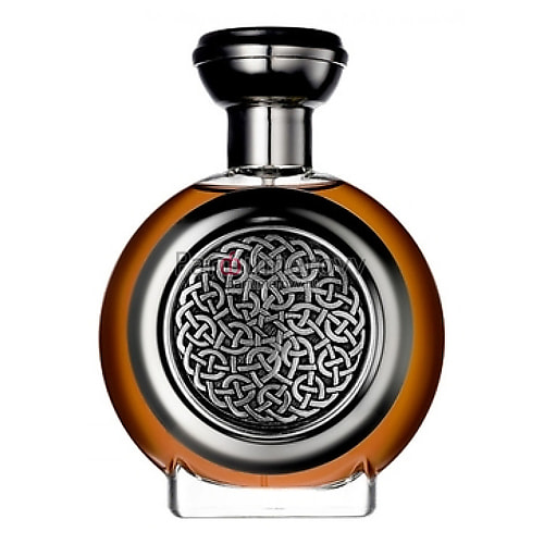 BOADICEA THE VICTORIOUS ELABORATE edp 100ml BOADICEA THE VICTORIOUS ELABORATE edp 100ml