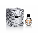 Jimmy Choo Limited Edition Parfum