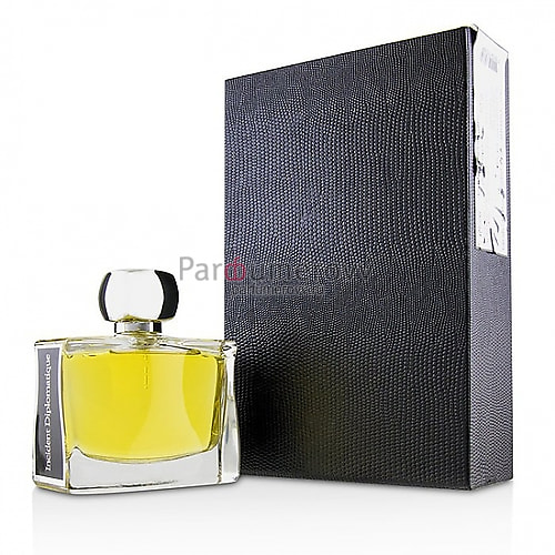 JOVOY PARIS INCIDENT DIPLOMATIQUE edp 100ml JOVOY PARIS INCIDENT DIPLOMATIQUE edp 100ml