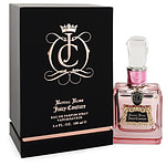 Juicy Couture Royal Rose