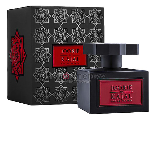 KAJAL JOORIE edp 100ml KAJAL JOORIE edp 100ml