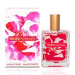 Kenzo Floralista Kenzo Floralista