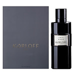 Korloff Paris Iris Dore