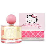 Koto Parfume Hello Kitty
