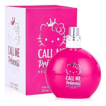 Koto Parfums Hello Kitty Call Me Princess Koto Parfums Hello Kitty Call Me Princess