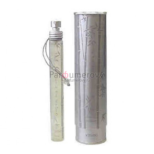KUSADO L'EAU DE KYOTO edp (w) 6ml mini KUSADO L'EAU DE KYOTO edp (w) 6ml mini