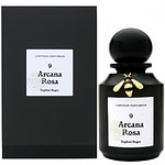L'artisan Parfumeur 9 Arcana Rosa