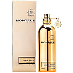 Montale Santal Wood