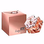 Montblanc Lady Emblem Elixir