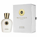 Moresque Diadema Moresque Diadema