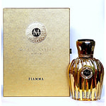 Moresque Fiamma Moresque Fiamma